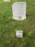 image of grave number 185097